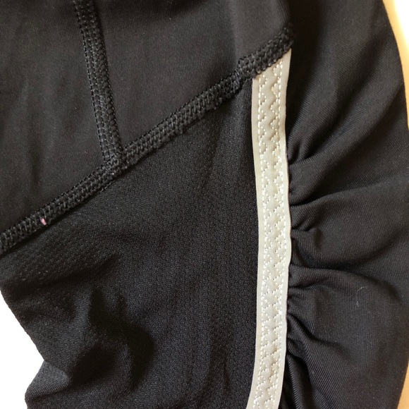 Lululemon run pace crops - Picture 10 of 15